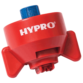 Xtendimax® with Vaporgrip® Technology | Pentair Hypro Dicamba & 2